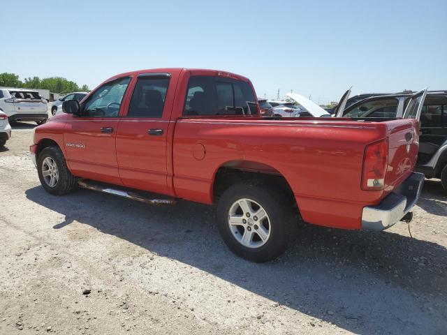 Photo 1 VIN: 1D7HA18N86S591252 - DODGE RAM 1500 S 