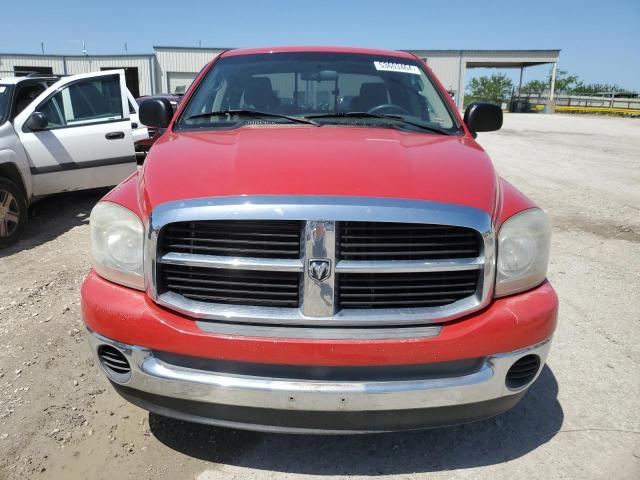 Photo 4 VIN: 1D7HA18N86S591252 - DODGE RAM 1500 S 