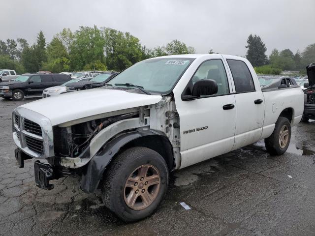 Photo 0 VIN: 1D7HA18N86S633340 - DODGE RAM 1500 S 