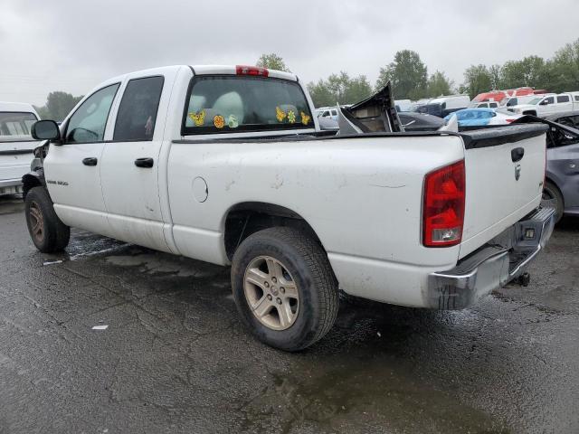 Photo 1 VIN: 1D7HA18N86S633340 - DODGE RAM 1500 S 