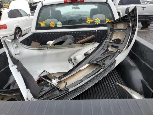 Photo 11 VIN: 1D7HA18N86S633340 - DODGE RAM 1500 S 