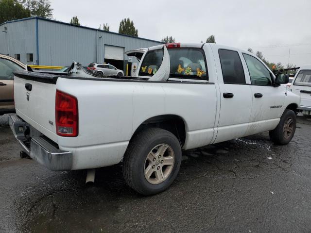 Photo 2 VIN: 1D7HA18N86S633340 - DODGE RAM 1500 S 