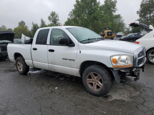 Photo 3 VIN: 1D7HA18N86S633340 - DODGE RAM 1500 S 