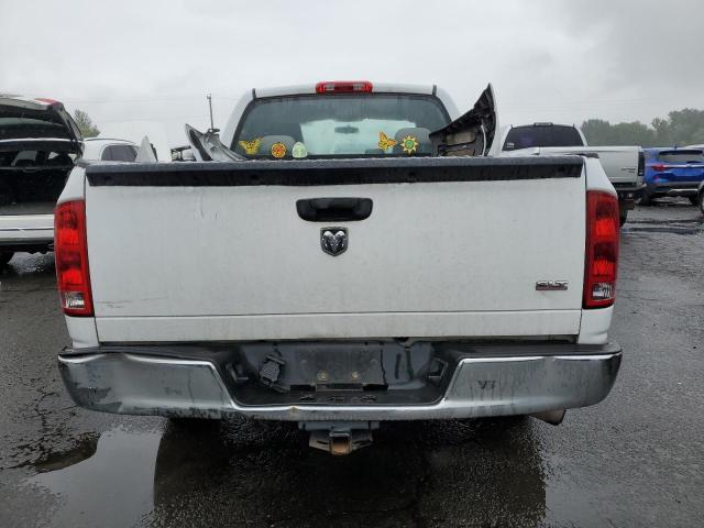 Photo 5 VIN: 1D7HA18N86S633340 - DODGE RAM 1500 S 