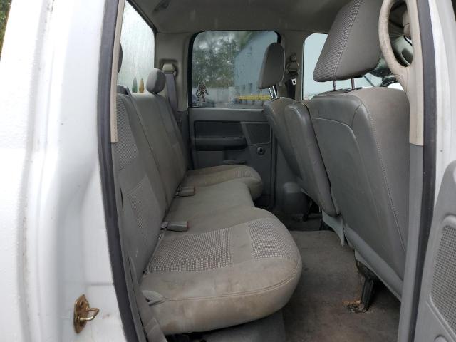 Photo 9 VIN: 1D7HA18N86S633340 - DODGE RAM 1500 S 