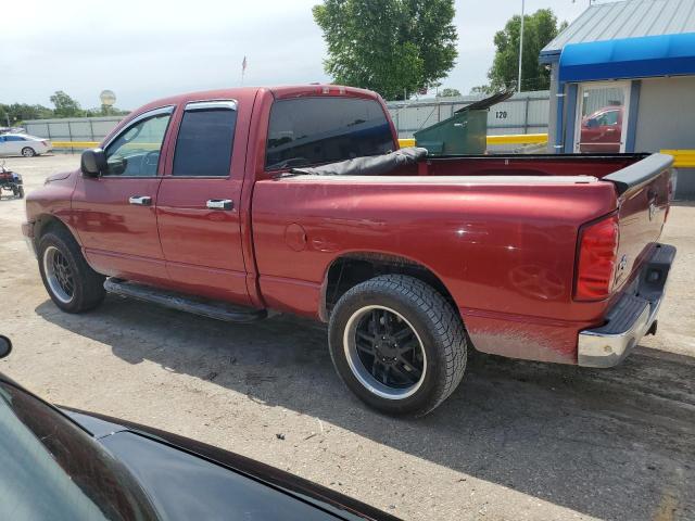 Photo 1 VIN: 1D7HA18N88J130528 - DODGE RAM 1500 