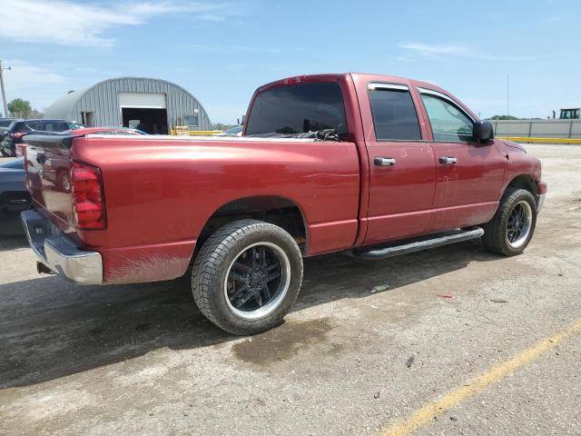 Photo 2 VIN: 1D7HA18N88J130528 - DODGE RAM 1500 