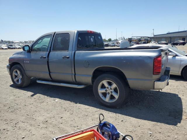 Photo 1 VIN: 1D7HA18N88J130691 - DODGE RAM 1500 S 