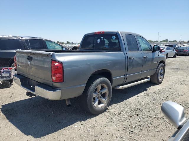 Photo 2 VIN: 1D7HA18N88J130691 - DODGE RAM 1500 S 