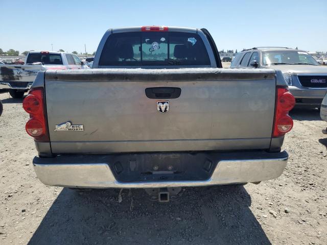 Photo 5 VIN: 1D7HA18N88J130691 - DODGE RAM 1500 S 