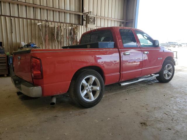 Photo 2 VIN: 1D7HA18N88J153484 - DODGE RAM 1500 S 