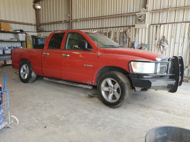 Photo 3 VIN: 1D7HA18N88J153484 - DODGE RAM 1500 S 