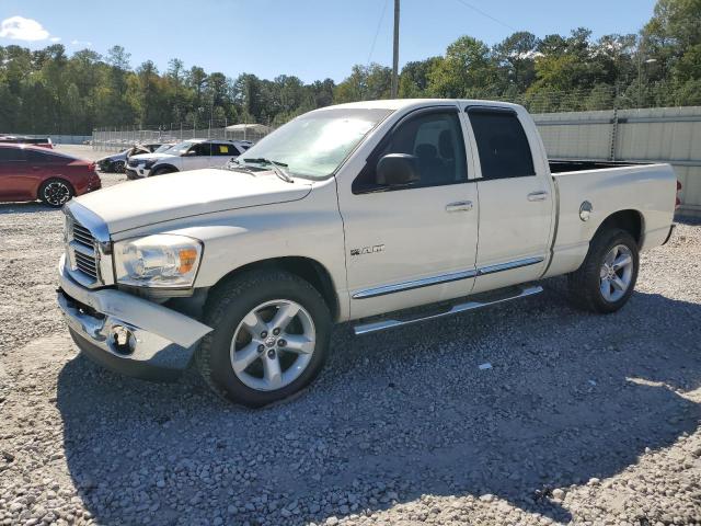 Photo 0 VIN: 1D7HA18N88J211576 - DODGE RAM 1500 S 