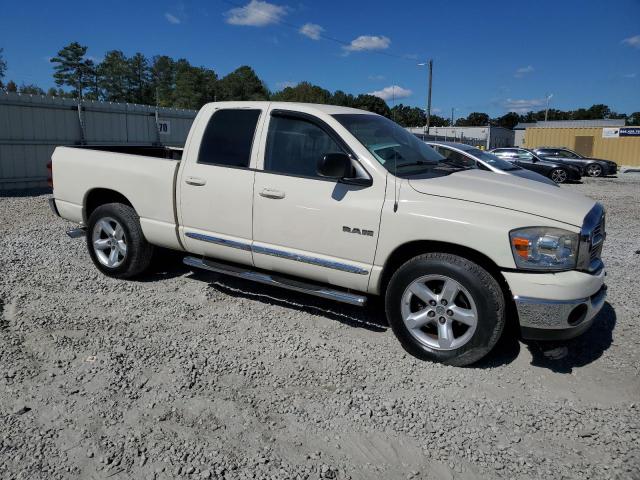 Photo 3 VIN: 1D7HA18N88J211576 - DODGE RAM 1500 S 