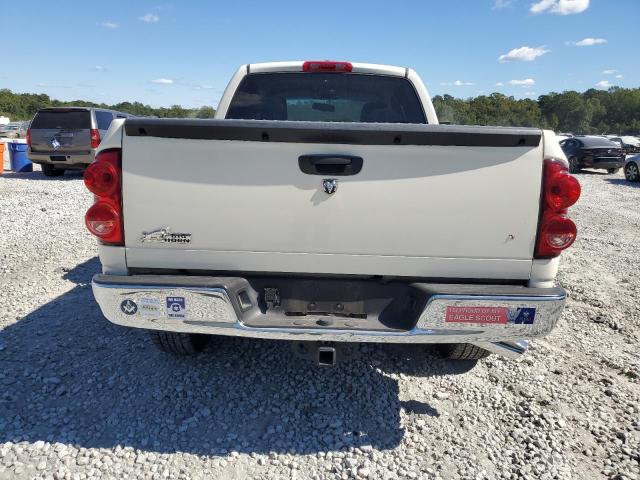 Photo 5 VIN: 1D7HA18N88J211576 - DODGE RAM 1500 S 