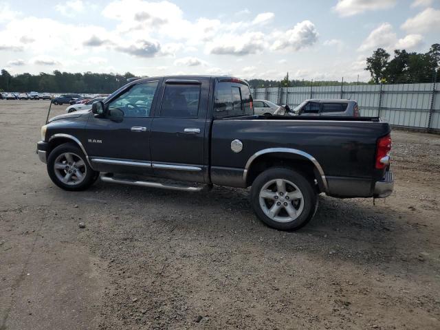 Photo 1 VIN: 1D7HA18N88J237241 - DODGE RAM 1500 S 