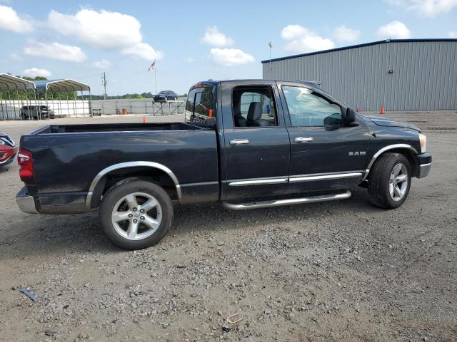 Photo 2 VIN: 1D7HA18N88J237241 - DODGE RAM 1500 S 