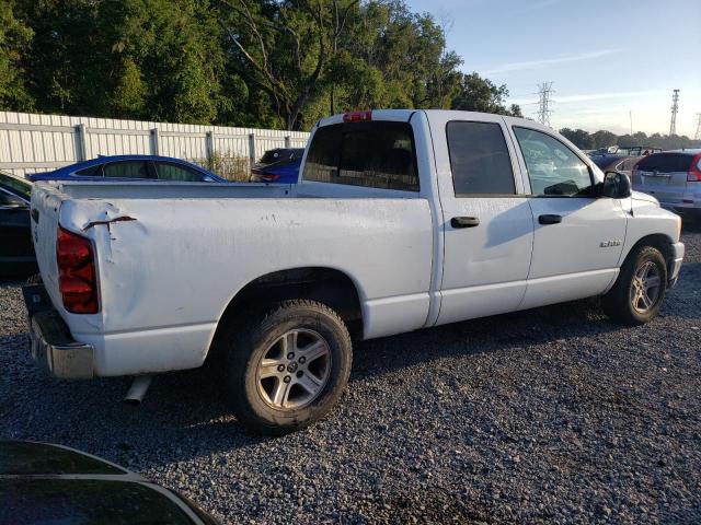 Photo 2 VIN: 1D7HA18N88S563342 - DODGE RAM 1500 S 