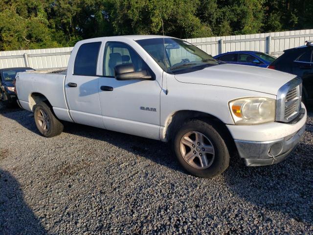 Photo 3 VIN: 1D7HA18N88S563342 - DODGE RAM 1500 S 