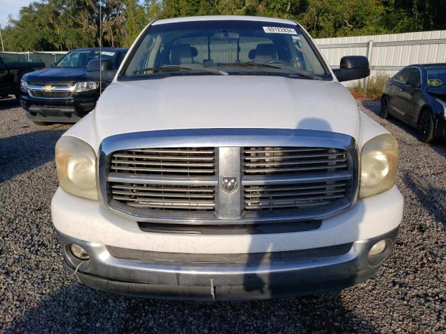 Photo 4 VIN: 1D7HA18N88S563342 - DODGE RAM 1500 S 