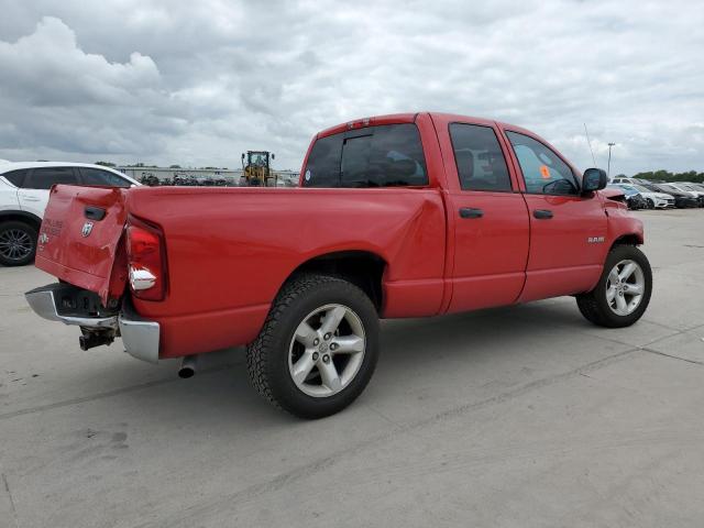 Photo 2 VIN: 1D7HA18N88S608439 - DODGE RAM 1500 