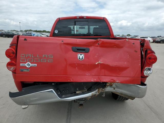 Photo 5 VIN: 1D7HA18N88S608439 - DODGE RAM 1500 