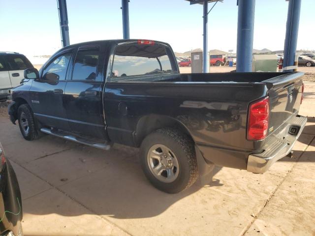 Photo 1 VIN: 1D7HA18N88S622969 - DODGE RAM 1500 S 