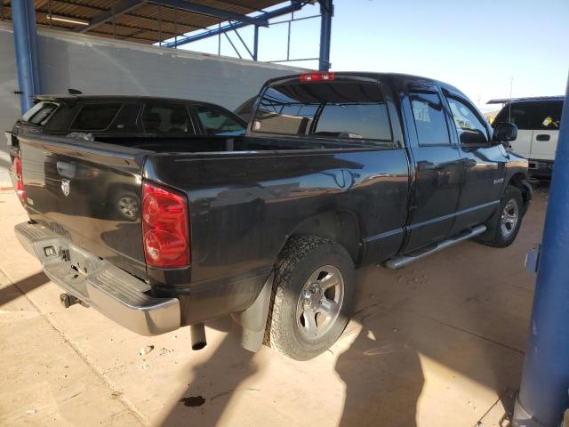 Photo 2 VIN: 1D7HA18N88S622969 - DODGE RAM 1500 S 