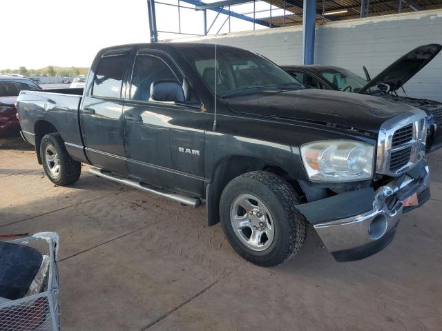 Photo 3 VIN: 1D7HA18N88S622969 - DODGE RAM 1500 S 