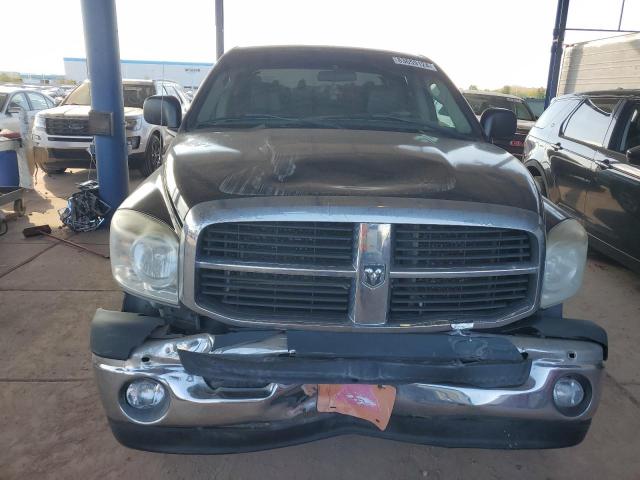 Photo 4 VIN: 1D7HA18N88S622969 - DODGE RAM 1500 S 