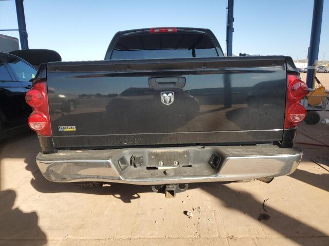 Photo 5 VIN: 1D7HA18N88S622969 - DODGE RAM 1500 S 