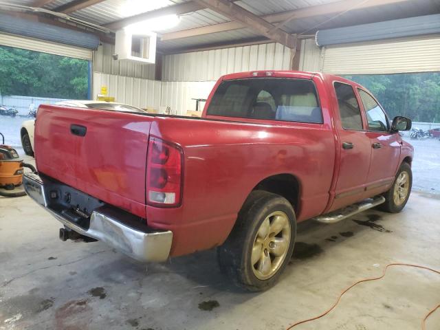 Photo 3 VIN: 1D7HA18N92S646432 - DODGE RAM 1500 