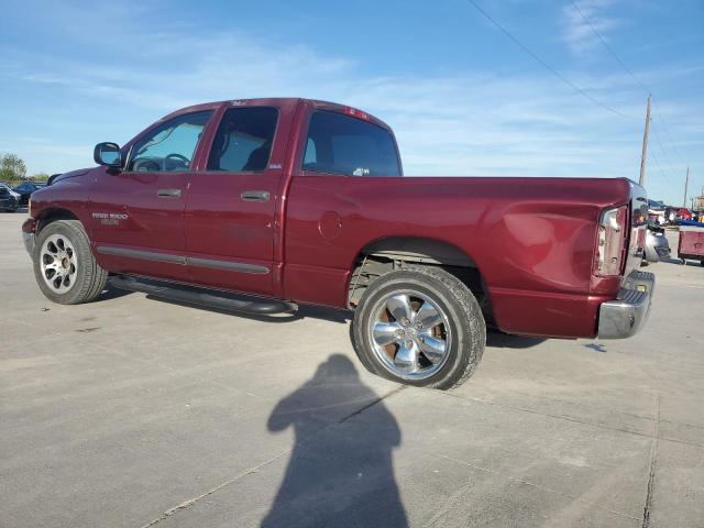 Photo 1 VIN: 1D7HA18N92S672710 - DODGE RAM 1500 