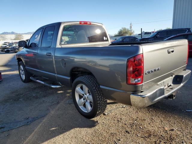 Photo 1 VIN: 1D7HA18N93S143842 - DODGE RAM 1500 S 