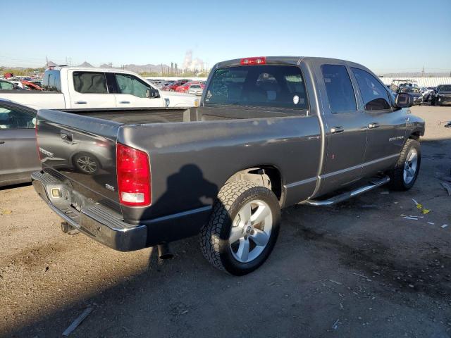 Photo 2 VIN: 1D7HA18N93S143842 - DODGE RAM 1500 S 