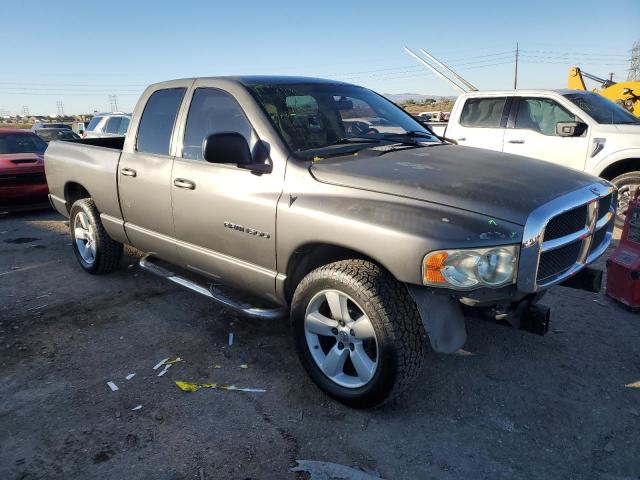 Photo 3 VIN: 1D7HA18N93S143842 - DODGE RAM 1500 S 