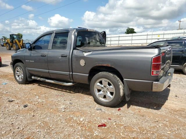 Photo 1 VIN: 1D7HA18N93S165467 - DODGE RAM 1500 S 