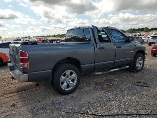 Photo 2 VIN: 1D7HA18N93S165467 - DODGE RAM 1500 S 