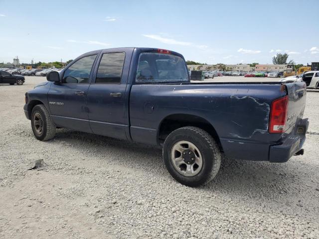 Photo 1 VIN: 1D7HA18N94J244631 - DODGE RAM 1500 