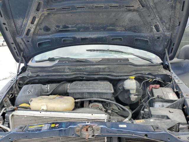 Photo 10 VIN: 1D7HA18N94J244631 - DODGE RAM 1500 