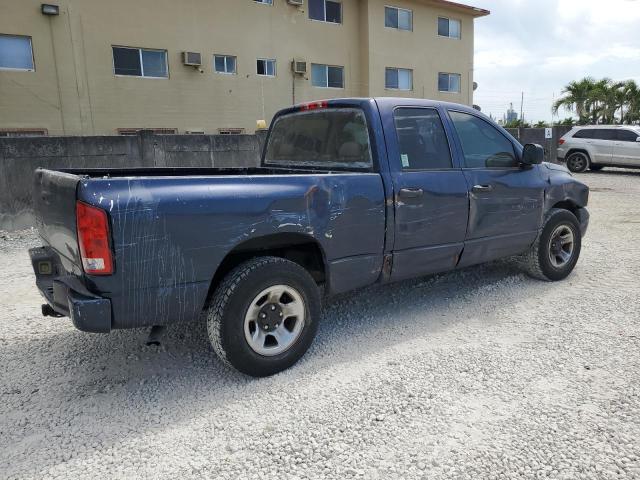 Photo 2 VIN: 1D7HA18N94J244631 - DODGE RAM 1500 