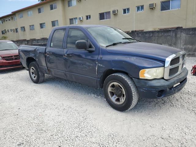 Photo 3 VIN: 1D7HA18N94J244631 - DODGE RAM 1500 