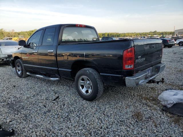 Photo 1 VIN: 1D7HA18N94S647826 - DODGE RAM 1500 S 