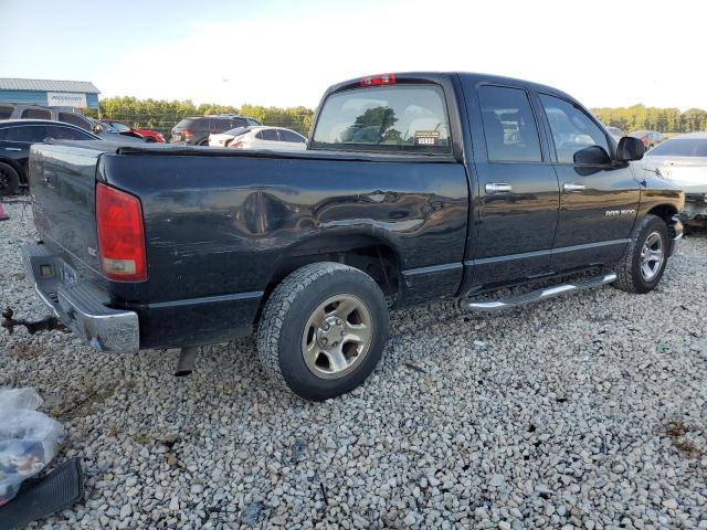 Photo 2 VIN: 1D7HA18N94S647826 - DODGE RAM 1500 S 