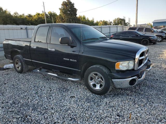 Photo 3 VIN: 1D7HA18N94S647826 - DODGE RAM 1500 S 