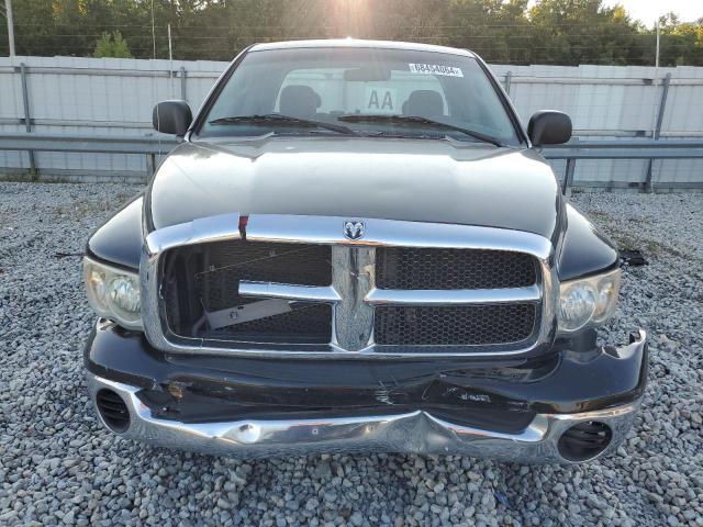 Photo 4 VIN: 1D7HA18N94S647826 - DODGE RAM 1500 S 