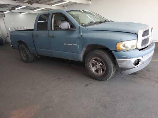 Photo 0 VIN: 1D7HA18N94S649916 - DODGE RAM 1500 S 