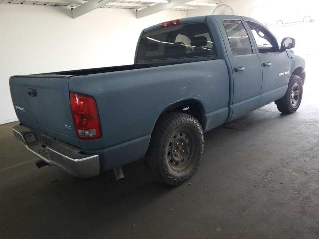 Photo 3 VIN: 1D7HA18N94S649916 - DODGE RAM 1500 S 