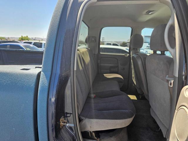 Photo 5 VIN: 1D7HA18N94S649916 - DODGE RAM 1500 S 