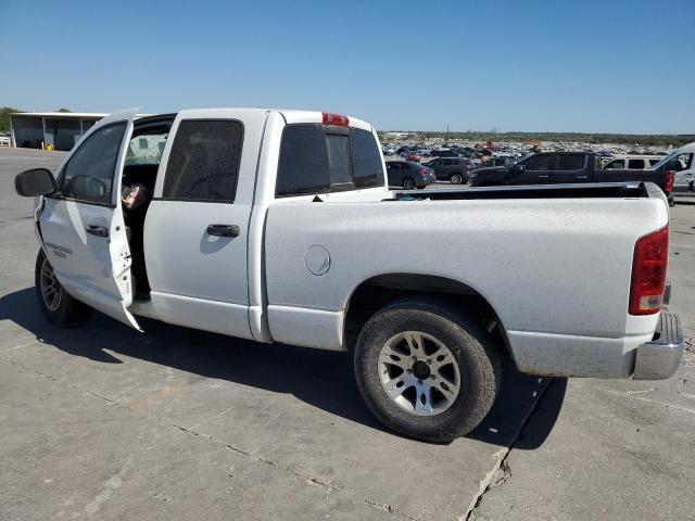 Photo 1 VIN: 1D7HA18N94S702758 - DODGE RAM 1500 S 